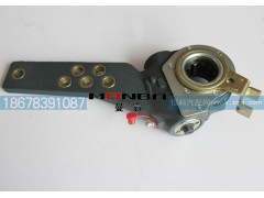 FHQTZB,自動調(diào)整臂,濟(jì)南曼霸汽車零部件有限公司
