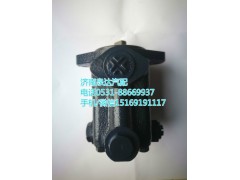 ZYB-1418R/45,轉向助力泵,濟南泉達汽配有限公司