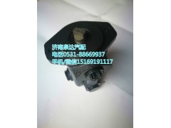 ZYB-1418R/45,轉向助力泵,濟南泉達汽配有限公司