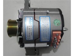 612630060266,濰柴發(fā)電機(jī)612630060266,濟(jì)南佐佑汽車零部件有限公司