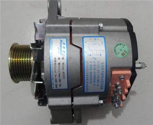 612600091124發(fā)電機(jī)WP12發(fā)電機(jī)WP13發(fā)電機(jī)/612600091124濰柴發(fā)電機(jī)