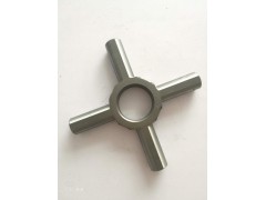 19901430091,差速器十字軸,濟(jì)南曼霸汽車零部件有限公司