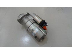 01651659起動(dòng)機(jī),0 399 703 013起動(dòng)機(jī),濟(jì)南佐佑汽車(chē)零部件有限公司