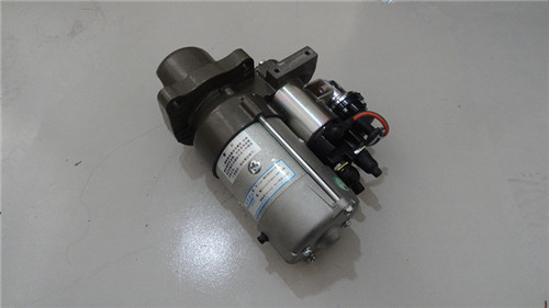 AZF4576起動機LRS02489。12411715238/LRS2489起動機72735712