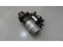M8T80071B起動機72735683,ME012994起動機AZE2198,濟南佐佑汽車零部件有限公司