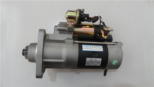 612630030208濰柴P12起動(dòng)機(jī),612630030011濰柴P12起動(dòng)機(jī),濟(jì)南佐佑汽車零部件有限公司