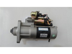 612630030208濰柴P12起動(dòng)機(jī),612630030011濰柴P12起動(dòng)機(jī),濟(jì)南佐佑汽車零部件有限公司