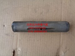 1115029200006,板簧銷軸(后下),北京遠大歐曼汽車配件有限公司