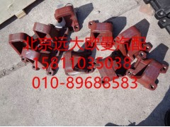 ,支架,北京遠大歐曼汽車配件有限公司