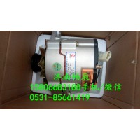 上汽紅巖D11-102-15+A發(fā)電機(jī)  濟(jì)南暢辰