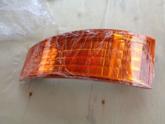 1B24937108013,角板燈左ETX,北京遠(yuǎn)大歐曼汽車配件有限公司