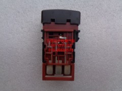 1B24937300130,診斷開關(guān),北京遠大歐曼汽車配件有限公司
