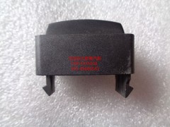 1B24937350027,假開(kāi)關(guān),北京遠(yuǎn)大歐曼汽車配件有限公司