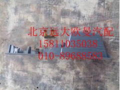 1B24961200018,F車門內(nèi)扶手左黑,北京遠(yuǎn)大歐曼汽車配件有限公司