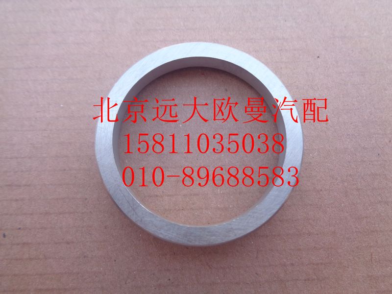 612630040021,排氣門座,北京遠(yuǎn)大歐曼汽車配件有限公司