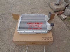 1118311934845,中冷器總成,北京遠(yuǎn)大歐曼汽車配件有限公司