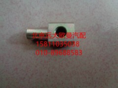 1417011800032,銷軸-油門操縱機(jī)構(gòu),北京遠(yuǎn)大歐曼汽車配件有限公司