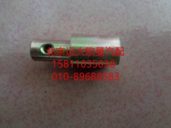 1417011800032,銷軸-油門操縱機(jī)構(gòu),北京遠(yuǎn)大歐曼汽車配件有限公司