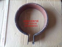1425311929011,空濾器出氣管卡箍,北京遠大歐曼汽車配件有限公司