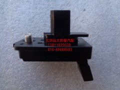 H0373050001A0,車門燈開關,北京遠大歐曼汽車配件有限公司