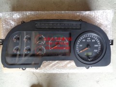 H0376010031A0,組合儀表總成,北京遠(yuǎn)大歐曼汽車配件有限公司