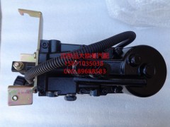 H0504020300A0,車(chē)身翻轉(zhuǎn)電動(dòng)油泵總成,北京遠(yuǎn)大歐曼汽車(chē)配件有限公司