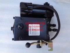 H0504020300A0,車(chē)身翻轉(zhuǎn)電動(dòng)油泵總成,北京遠(yuǎn)大歐曼汽車(chē)配件有限公司