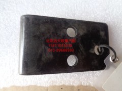H4130060005A0,水箱左下支架,北京遠(yuǎn)大歐曼汽車(chē)配件有限公司