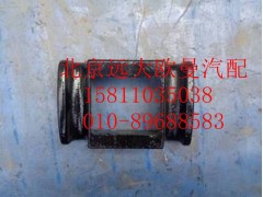 H4292180012A0,前板簧壓板,北京遠(yuǎn)大歐曼汽車(chē)配件有限公司