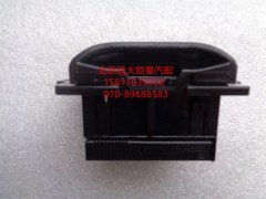 H4374190001A0,診斷開關(guān)總成（OBD),北京遠大歐曼汽車配件有限公司