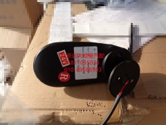 1B22037100008,示廓燈(右),北京遠(yuǎn)大歐曼汽車配件有限公司
