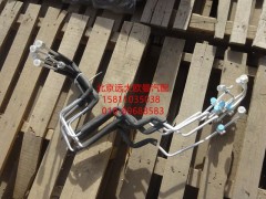 1B24981200059,蒸發(fā)器進口軟管,北京遠大歐曼汽車配件有限公司