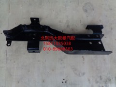 1B24983100022,大燈支架右上鐵,北京遠大歐曼汽車配件有限公司