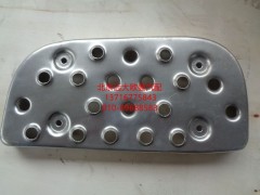 1B24984504012,踏板墊ETX右下,北京遠(yuǎn)大歐曼汽車配件有限公司