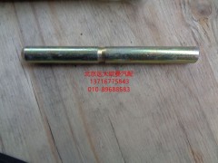 AK880440032,制動蹄回位彈簧銷,北京遠(yuǎn)大歐曼汽車配件有限公司