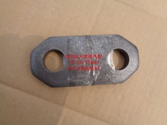 AK88041100,前轉(zhuǎn)向節(jié)下蓋板,北京遠(yuǎn)大歐曼汽車配件有限公司