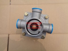 1115035600033,雙向繼動(dòng)閥,北京遠(yuǎn)大歐曼汽車配件有限公司