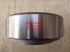 7611EK,前輪轂內(nèi)軸承,北京遠(yuǎn)大歐曼汽車(chē)配件有限公司