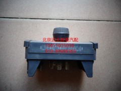 H4813040002A0,獨(dú)立熱源燃油加熱器開關(guān),北京遠(yuǎn)大歐曼汽車配件有限公司