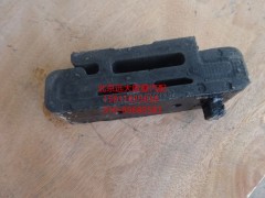 H4119310000A0,中冷器軟墊,北京遠大歐曼汽車配件有限公司