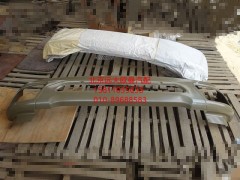 H0831012021A0,保險杠自卸ETX不帶杠燈,北京遠大歐曼汽車配件有限公司