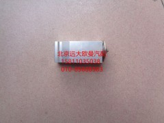 ,GTLPZF膨脹閥,北京遠(yuǎn)大歐曼汽車配件有限公司