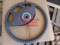 1109334204002,方向盤(pán)ETX,北京遠(yuǎn)大歐曼汽車(chē)配件有限公司