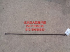 1417135613005,儲氣筒緊固帶,北京遠(yuǎn)大歐曼汽車配件有限公司