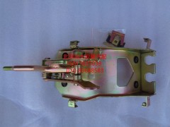 1112817304002,操縱器總成奇兵ETX,北京遠(yuǎn)大歐曼汽車(chē)配件有限公司