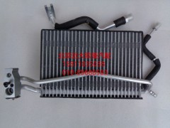 H4812010001A0,蒸發(fā)器總成,北京遠(yuǎn)大歐曼汽車配件有限公司