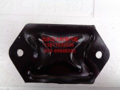 H0101020009A0,發(fā)動機前懸置軟墊總成,北京遠大歐曼汽車配件有限公司