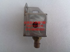 1514310001002,環(huán)境溫度傳感器安裝盒總成,北京遠(yuǎn)大歐曼汽車(chē)配件有限公司