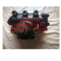 沃爾沃VOLVO方向機總成/方向機總成8098956109