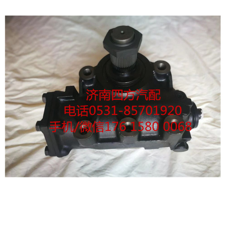 沃爾沃VOLVO方向機(jī)總成/方向機(jī)總成8098956109/8098957109
